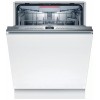 Съдомиялна машина за вграждане Bosch SMV4HVX33E